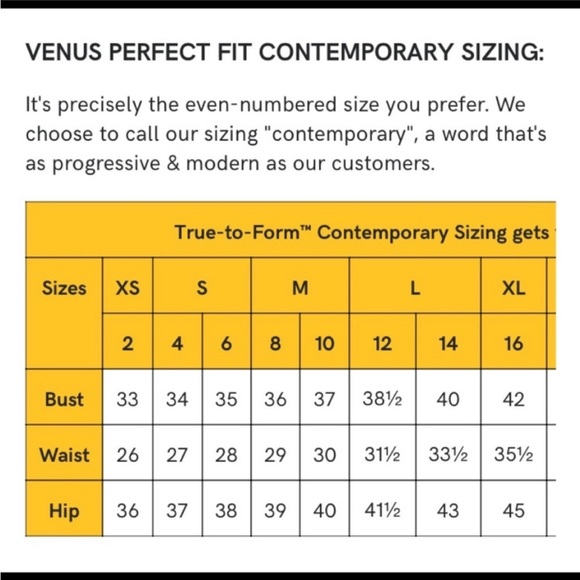 NEW Venus Plum burgundy 1-pc Bathing Swimsuit Plus Size 20 strapped/Strapless - Picture 16 of 16